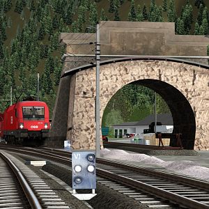Screenshot_Tauernbahn_V2_47.08104-13.13406_09-01-08