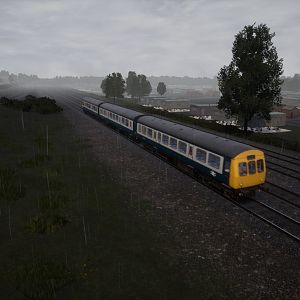 E0390011-535b-404c-95d9-2959c2e619bb