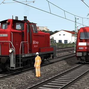 Screenshot_München To Rosenheim_47.85186-12.11347_08-01-33