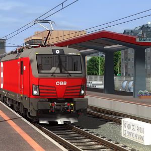 Screenshot_Suedbahn Bruck An Der Mur - Maribor_46.56367-15.65914_09-33-15