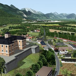 Screenshot_Ennstalbahn_47.51741-14.07998_17-02-26