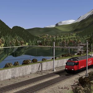 Screenshot_Gotthardbahn_46.49315-8.73555_15-10-28