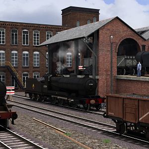 Screenshot_The Woodhead Line_53.46884--2.17368_12-01-17