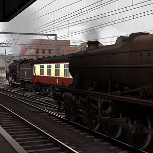 Screenshot_The Woodhead Line_53.38767--1.45956_12-01-19