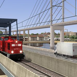 Screenshot_Inselbahn - Stralsund To Sassnitz_54.30794-13.11289_12-02-50