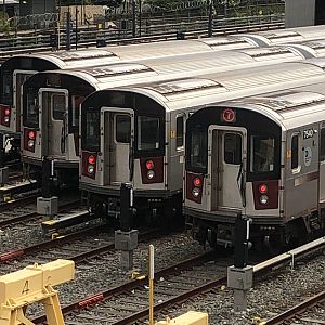 F7DEBD3C-1668-440F-8BB6-8BADE115ACDB