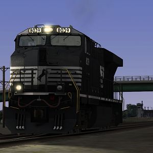 Screenshot_Sherman Hill_41.31292--105.59679_19-58-56