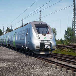 5B68B24C-E614-49D2-99ED-27E49860F8A1