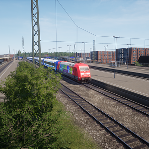 17C31204-857D-4CD2-A65C-69DBFC6F8599