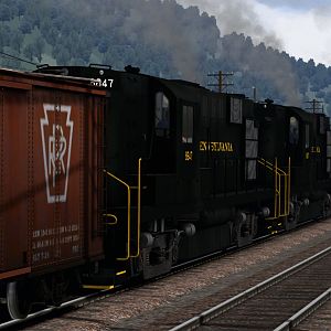 Screenshot_Horseshoe Curve_40.33225--78.90576_10-34-14