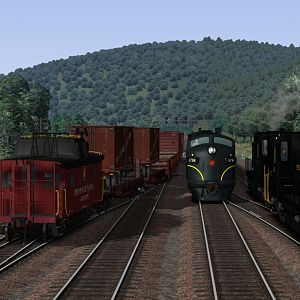 Screenshot_Horseshoe Curve_40.36733--78.79991_11-01-36