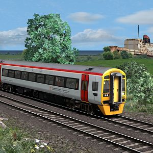Screenshot_North Wales Coast Line (TfW)_53.30346--3.23489_10-14-17
