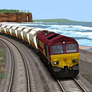 Screenshot_Riviera Line_50.54971--3.48947_15-01-54