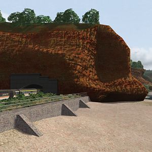 Screenshot_Riviera Line_50.56929--3.46917_09-17-28
