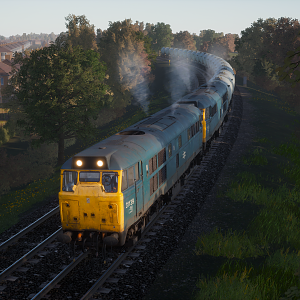 Class 31