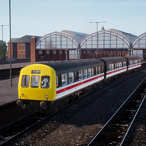 TSW2_Tom_1658701701_00