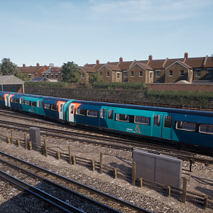 TSW2_Tom_1659138053_00