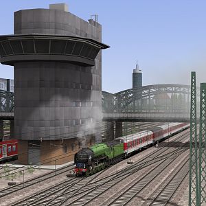 Screenshot_Munich To Garmisch_48.14180-11.54996_12-01-41