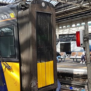 Class 385