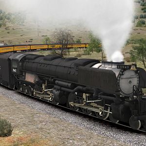 Screenshot_Tehachapi Pass_35.20166--118.53420_11-01-04