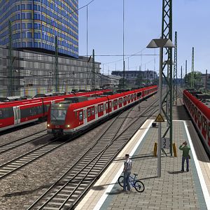 Screenshot_München To Rosenheim_48.13343-11.53108_13-04-59