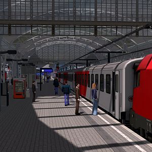 Screenshot_Salzburg - Schwarzach-St. Veit_47.81341-13.04604_11-01-06