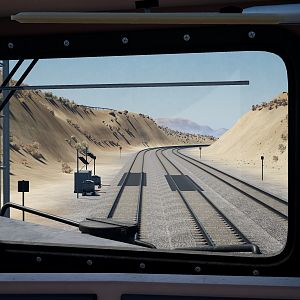 TSW3_Zippy_1662239712_00