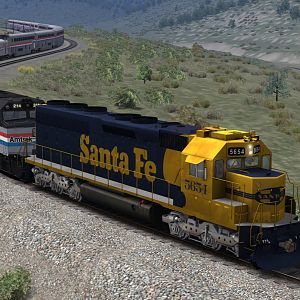 Screenshot_Raton Pass_37.01675--104.48407_11-04-49