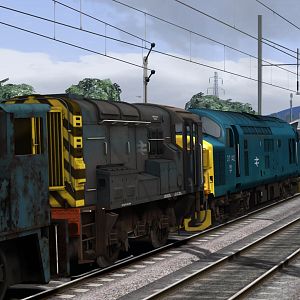 Screenshot_WCML Over Shap_54.30371--2.72279_11-32-27