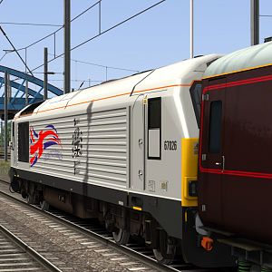 Screenshot_ECML London - Peterborough_52.57433--0.24992_10-00-28