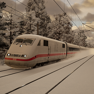 Screenshot 2022-09-12 163423