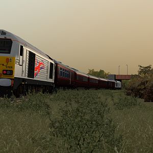 Screenshot_Cornish Main Line_50.12997--5.48703_18-10-06