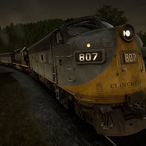 F7