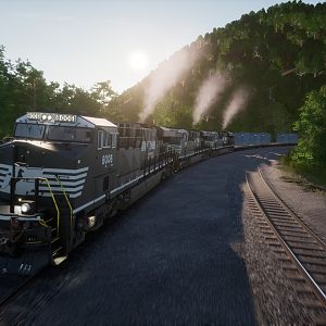 Ns001