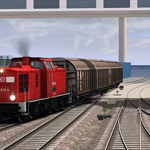 Screenshot_Inselbahn - Stralsund To Sassnitz_54.48570-13.58646_15-02-47