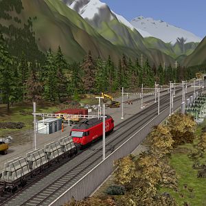 Screenshot_Gotthardbahn_46.36812-8.93243_10-05-35