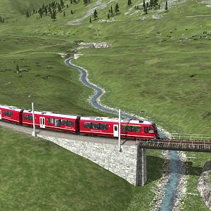 Screenshot_Bernina Pass_46.42446-9.99420_16-41-14
