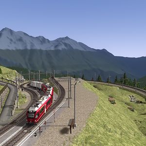 Screenshot_Bernina Pass_46.37436-10.03129_14-43-03