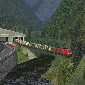 Screenshot_Salzburg - Schwarzach-St. Veit_47.56800-13.18307_08-02-18