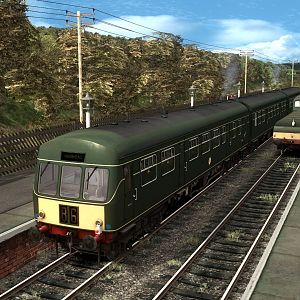 Screenshot_Weardale And Teesdale Rail Network_54.70791--1.82062_12-21-40