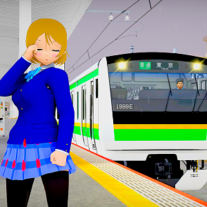 TSC Screenshots other countrys