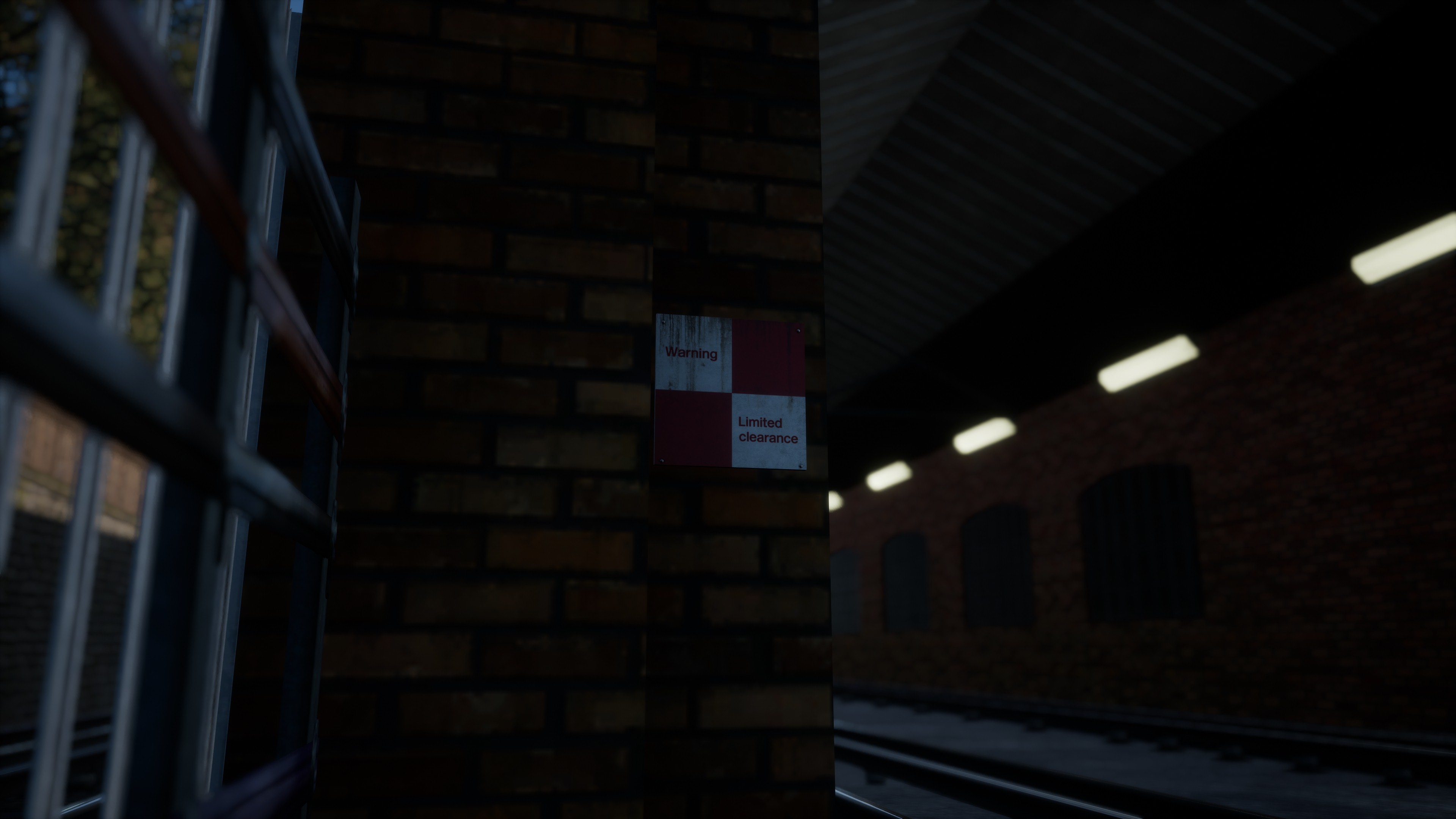 02d66273-bfee-4f20-8745-11f59befa9a8