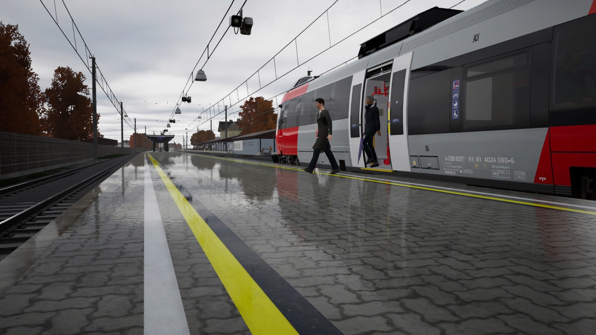 18b2e544ca366-f3026194542F643BF31.2B8323105422B07A_message_434505979704678_1697288983221