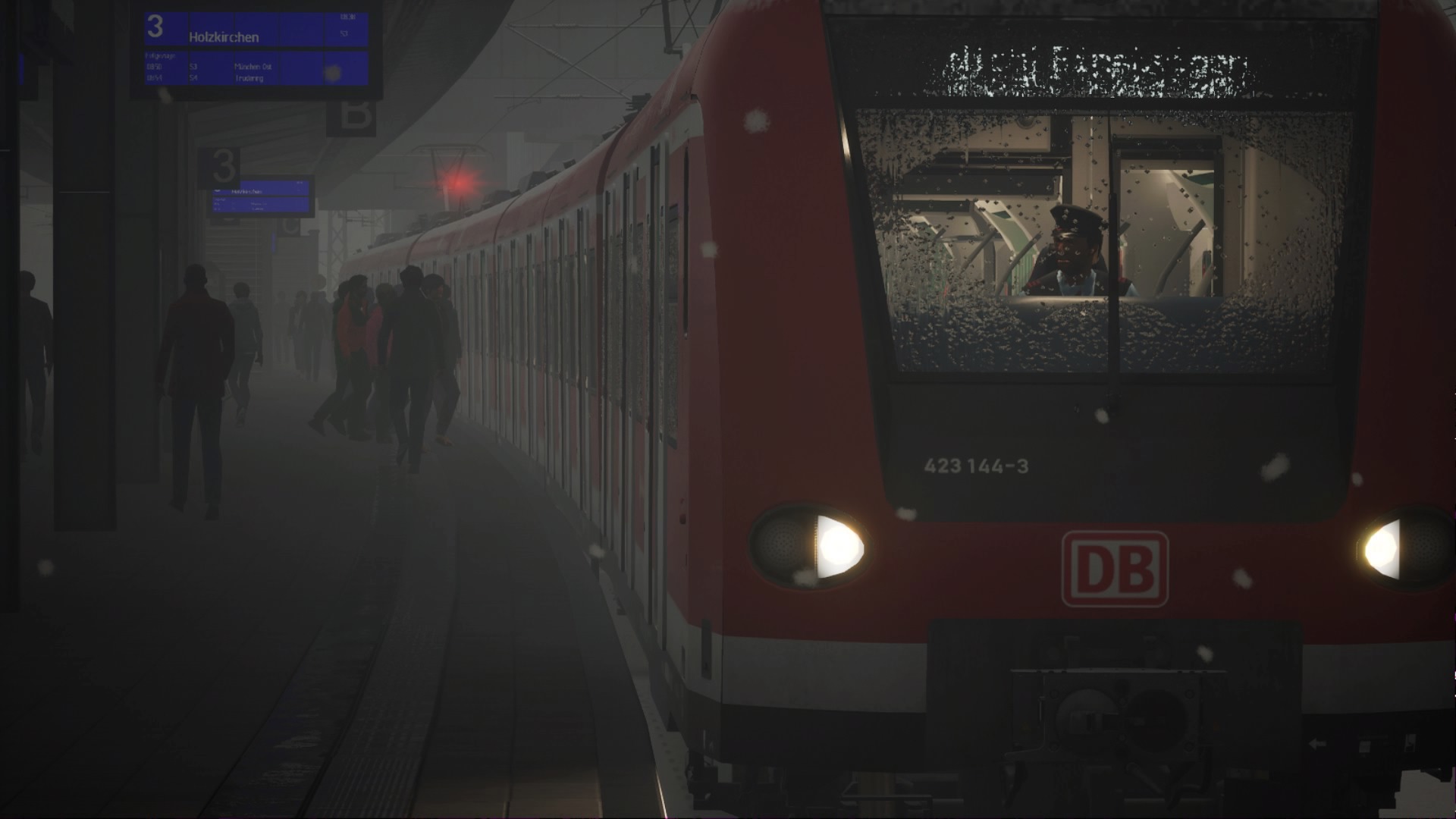 18b2e54b84861-f3026194542F643BF31.2B8323105422B07A_message_434505981733890_1697288991148