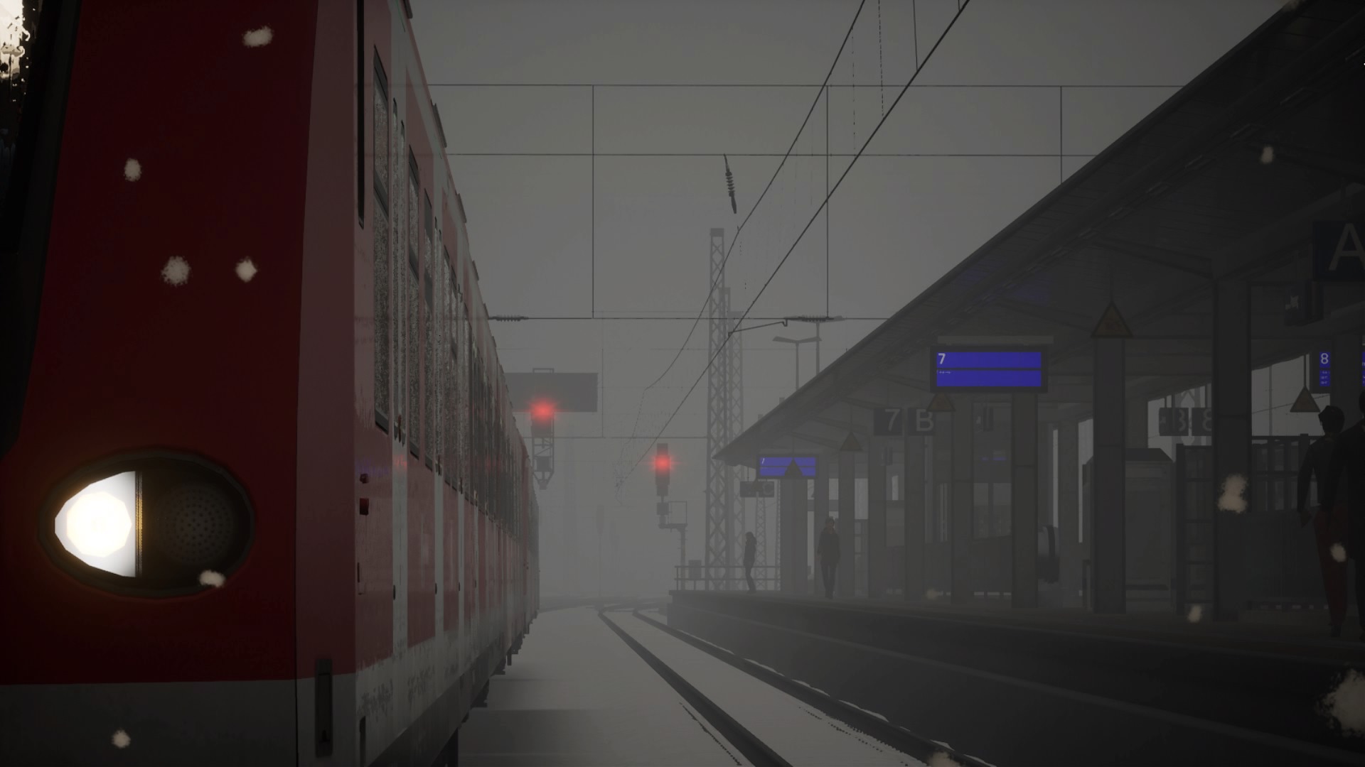 18b2e551a0734-f3026194542F643BF31.2B8323105422B07A_message_434505992609907_1697289033632