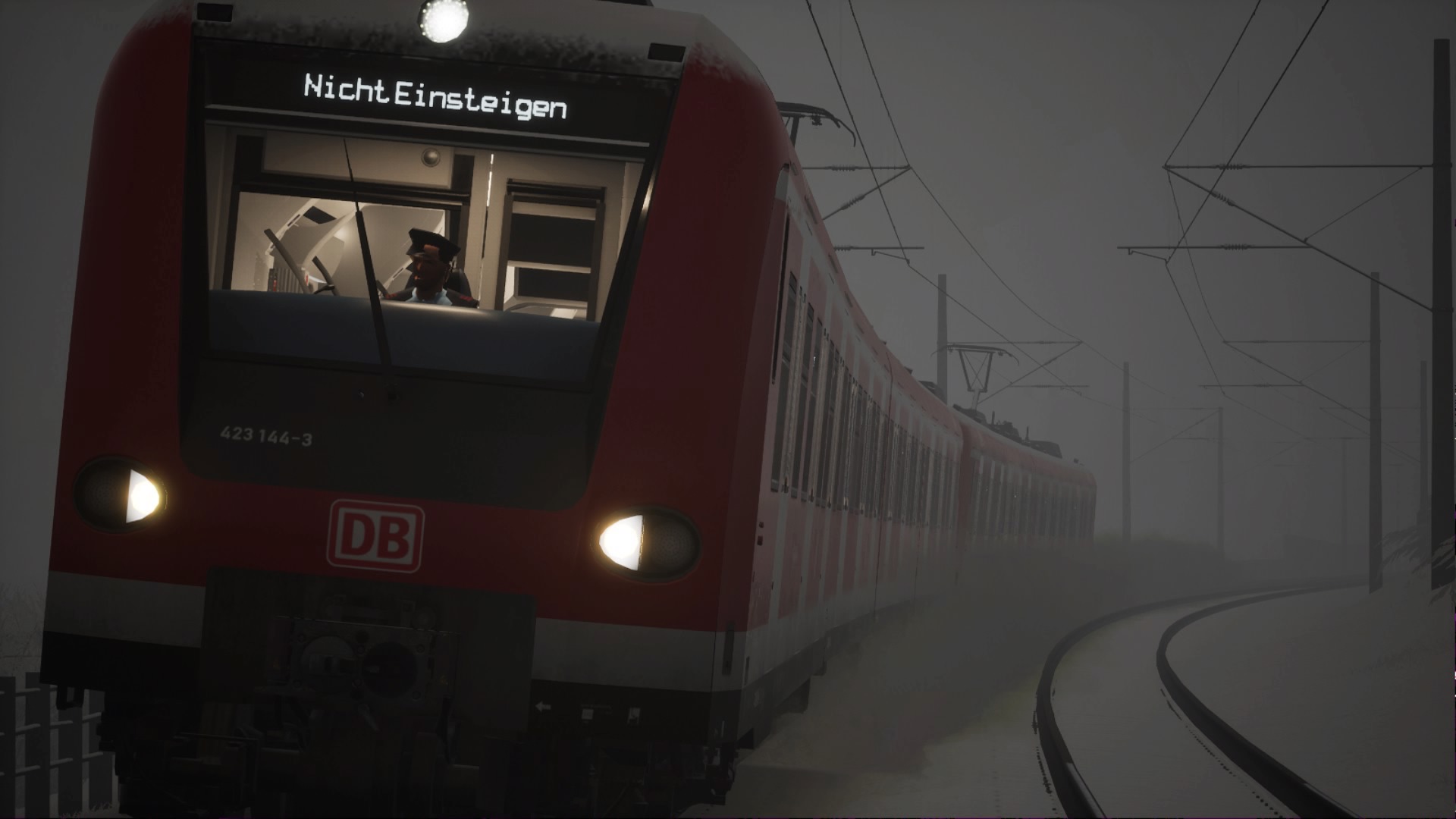 18b2e55353434-f3026194542F643BF31.2B8323105422B07A_message_434505996870160_1697289050274