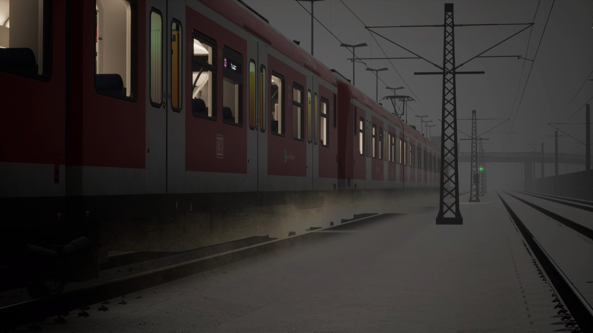 18b2e55713195-f3026194542F643BF31.2B8323105422B07A_message_434506006542329_1697289088055