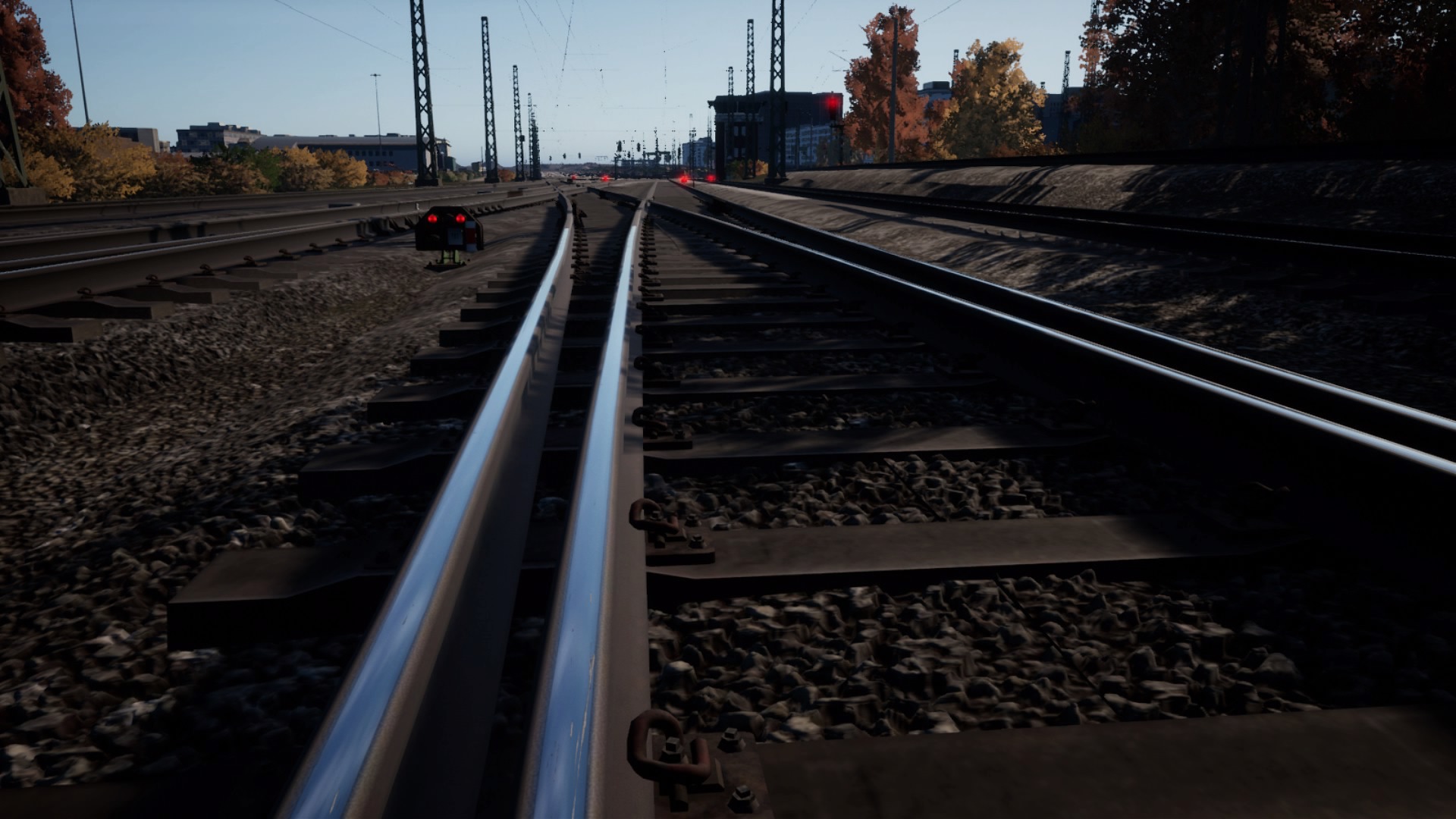 18b2e557d6941-f3026194542F643BF31.2B8323105422B07A_message_434506009497806_1697289099600