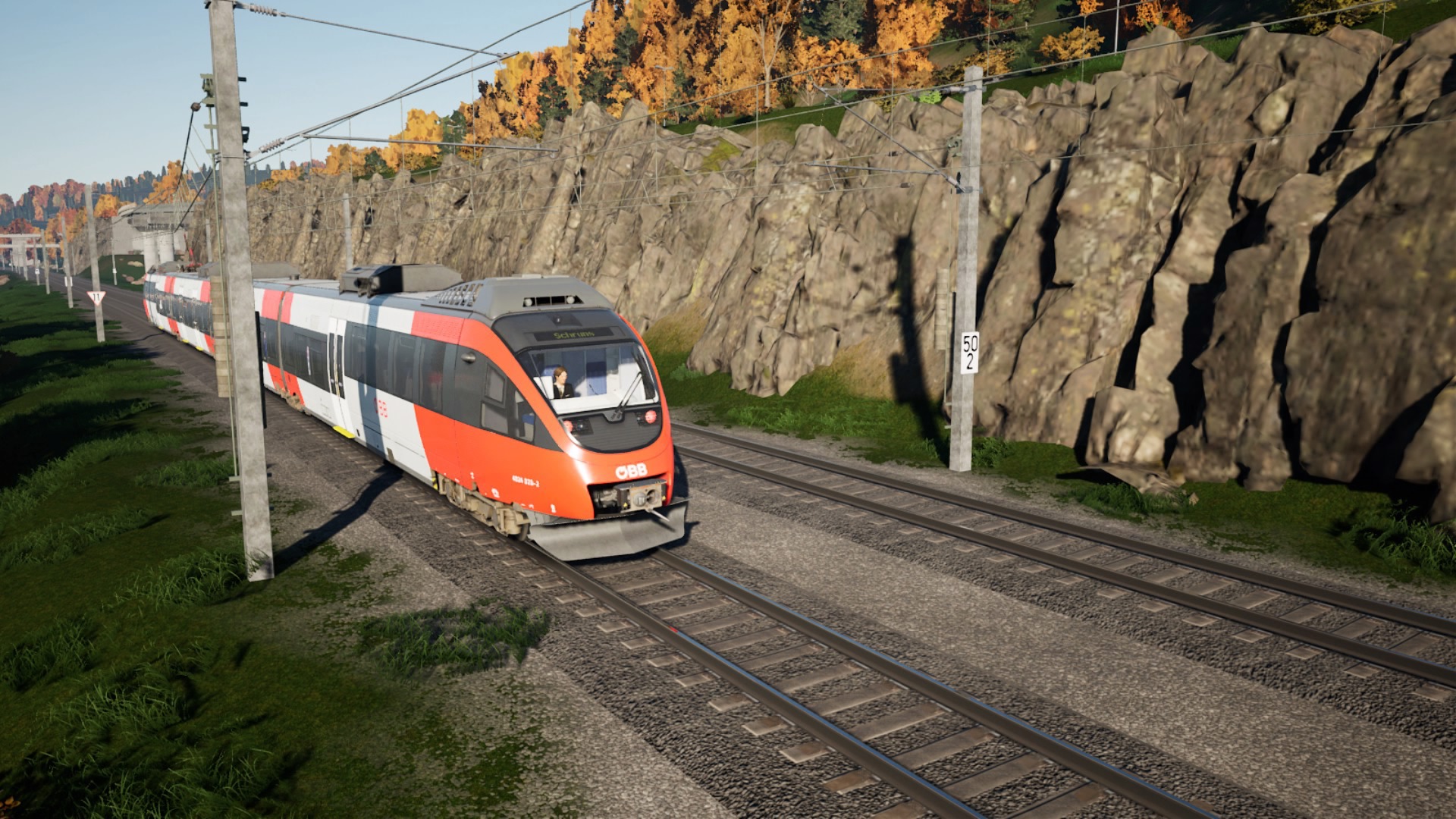 18b7b3e69c983-f3026194542F643BF31.2B8323105422B07A_message_434836395409699_1698579669569