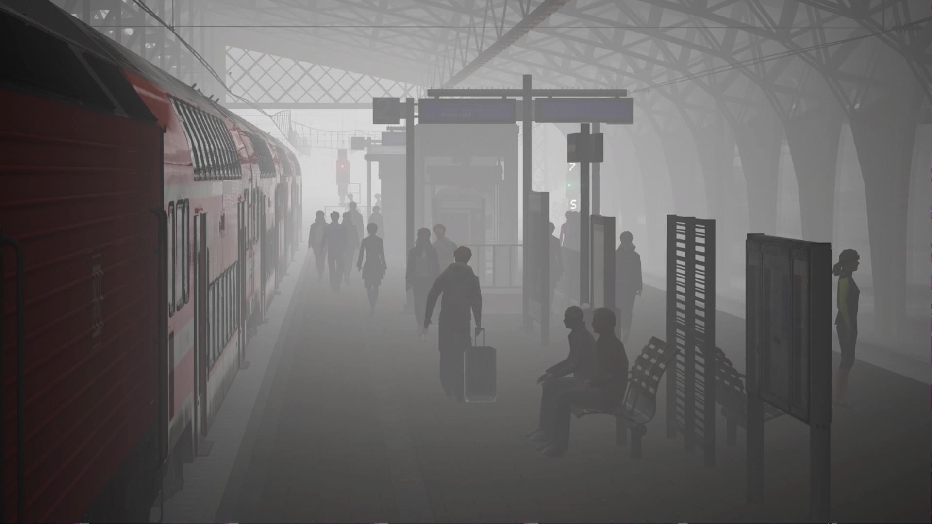 18b7b3eb3c633-f3026194542F643BF31.2B8323105422B07A_message_434836397333953_1698579677085